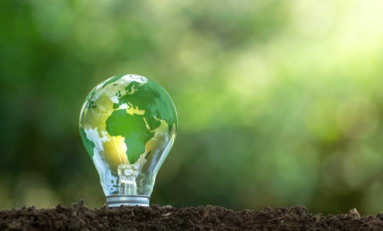 重磅！《全国碳市场发展报告（2024）》发布