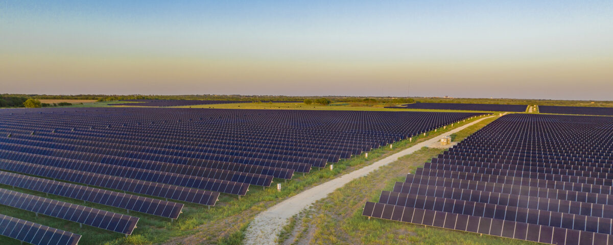 Lightsource bp 在波兰启动 40 兆瓦太阳能项目