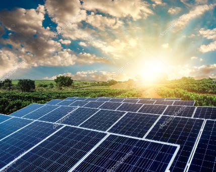 美国加州鼓励居民太阳能光伏加装储能向电网反向供电