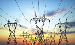 国网山西省电力发布《从用电量看全省经济新动能分析报告》