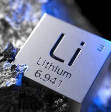 西部矿业：参股锂资源公司2024上半年营收7.22亿元、净利润3.7亿元