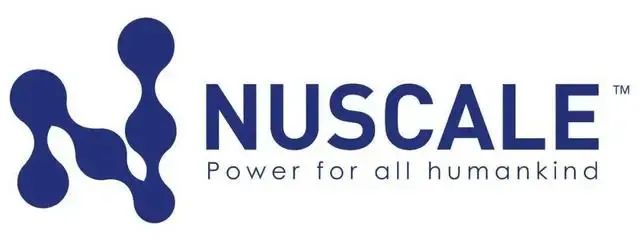 美國NuScale電力公司將引入新的戰略投資商