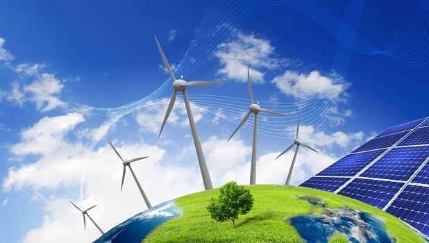 常州市碳達峰實施方案：推動煤電“三改聯動”