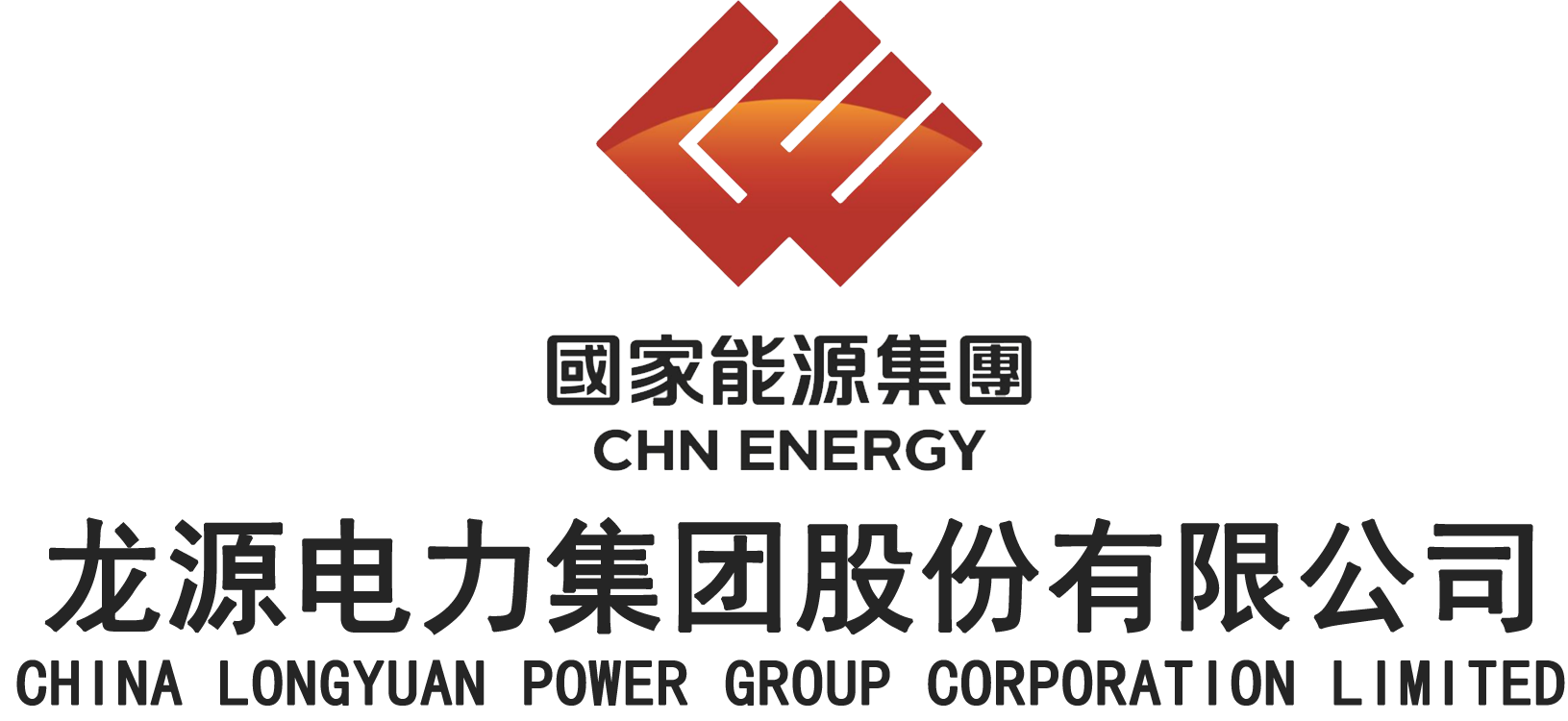 開發指標同比增加51.87%！龍源電力發布2024年中期業績