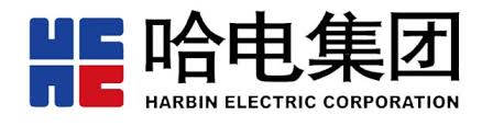 哈电集团与国机集团签署战略合作协议