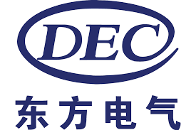 上半年中標7GW風(fēng)電訂單！這家整機商公布半年度報告