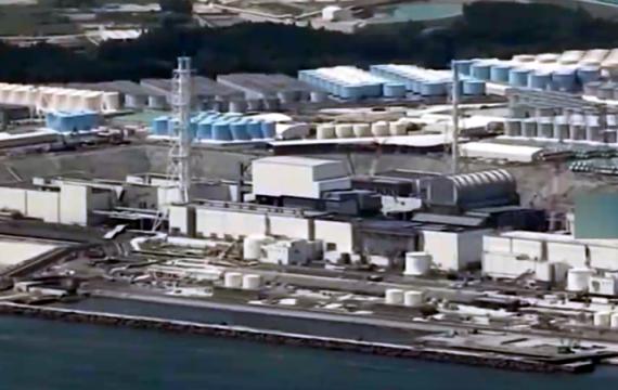 冷卻管道發(fā)生泄漏 日本美濱核電站3號機組暫停運行