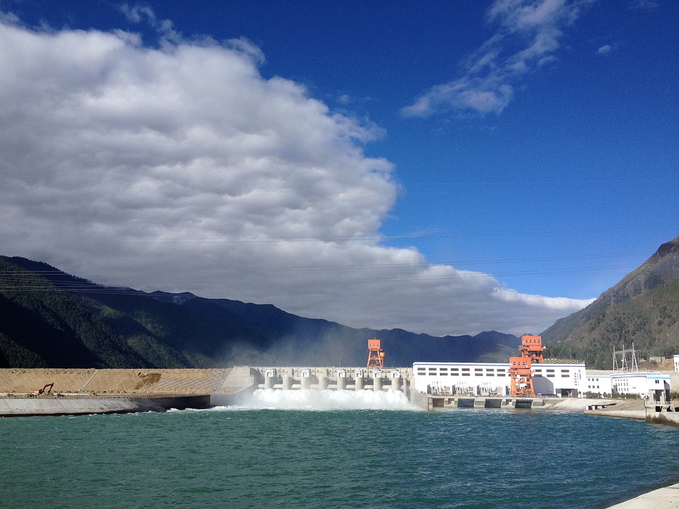 巴林電力水務局將發布兩項目資格預審申請