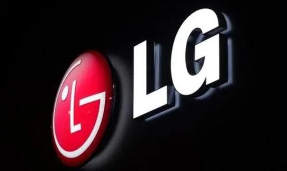 LG Energy 位于安大略省的 Stellantis 工廠開始生產電池