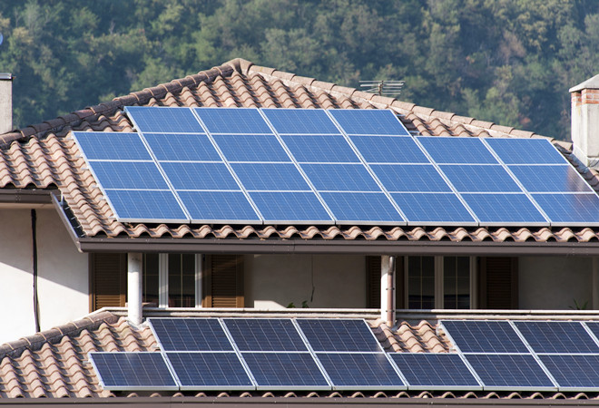 倫敦體育場將安裝太陽能電池板