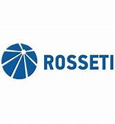 Rosseti确定2025-2027年研发新主题