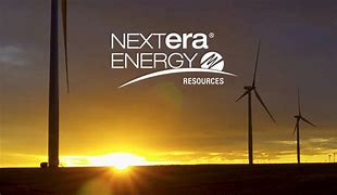 NextEra Energy第三季度盈利穩(wěn)健增長，股價微漲