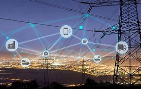 System Electric 和卡巴斯基實驗室提出了一種創(chuàng)建網(wǎng)絡免疫繼電保護終端的方法