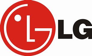 LG 能源解决方案第三季度利润下滑但超出市场预期