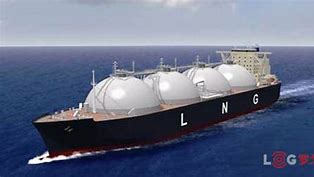 馬士基在中國訂購十艘 LNG 雙燃料 17,000 TEU 集裝箱船