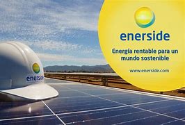 截至 6 月，Enerside Energy 將虧損減少至 370 萬歐元