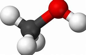 Transition 與三菱瓦斯化學簽署甲醇供應意向書