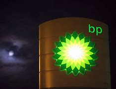 BP 稱已剝離太陽能合資企業(yè) Lightsource BP 的部分美國業(yè)務(wù)