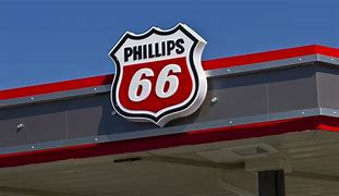 Phillips 66公司计划超额完成30亿美元资产出售目标