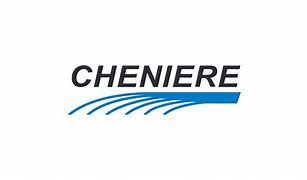 Cheniere Energy第三季度收益因LNG和天然氣價(jià)格下跌而下降