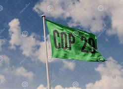 阿塞拜疆巴库为 COP29 设立多个交通枢纽