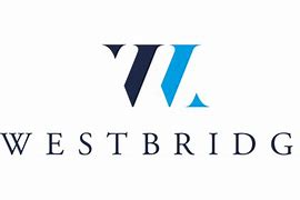 Westbridge 出售加拿大 332MWp 太阳能发电厂 75% 的股份