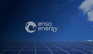 Enso Energy 批準(zhǔn)建設(shè) 49.9MW 漢普郡太陽能發(fā)電場