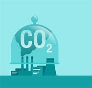 COP29：英国承诺到 2035 年减排 81%