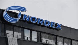 Nordex 报告 2024 年前 9 个月销售额增长 14%