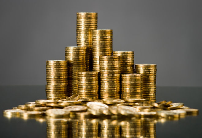 俄羅斯天然氣工業(yè)股份公司從拉脫維亞天然氣工業(yè)股份公司撤出