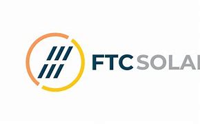 FTC Solar公布第三季度财务业绩，计划股份出售以应对挑战