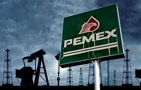 墨西哥計(jì)劃在預(yù)算草案中為 Pemex 撥出 60 億美元