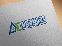 Premier Energies 將進軍鋁框架制造領域