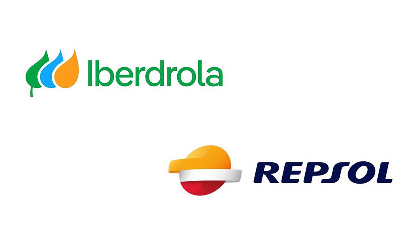 伊貝爾德羅拉 (Iberdrola) 和雷普索爾 (Repsol) 本周四在桑坦德法院就“綠色清洗”訴訟展開對峙