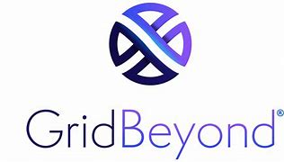 GridBeyond Storage 为英国和爱尔兰的用户侧电池储能系统提供资金