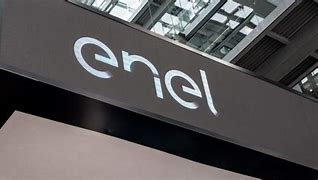 Enel 公布 430 億歐元投資計(jì)劃，以提高可再生能源產(chǎn)量