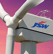 JSW Energy將在印度卡納塔克邦建立風(fēng)力渦輪機(jī)葉片工廠