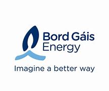 Bord Gáis Energy 收購(gòu)愛(ài)爾蘭太陽(yáng)能光伏安裝商 Swyft Energy