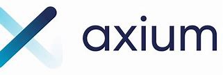 Axium 將收購加拿大兩家風力發(fā)電廠 49% 的股份