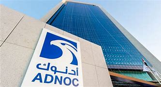 阿聯酋國家石油集團 ADNOC 成立國際投資部門 XRG