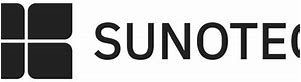 SUNOTEC 收購(gòu) Adex Energy 的少數(shù)股權(quán)