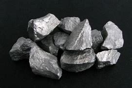 NewPeak Metals 將收購昆士蘭釩項目