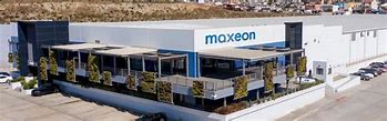 Maxeon Solar 報(bào)告第三季度虧損 1.79 億美元