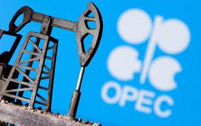 OPEC+ 對特朗普上臺后美國石油產量再次增加持謹慎態度