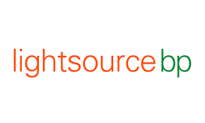 Lightsource bp在澳推進可再生能源項目，介入核辯論