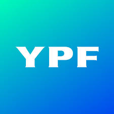 YPF与阿根廷多家能源公司联手开发该国最大石油项目