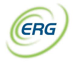 歐洲投資銀行為 ERG 集團(tuán)可再生能源項目提供 2.55 億美元貸款