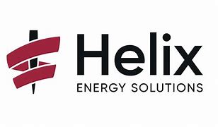 Helix Energy Solutions半潛船抵達納米比亞，為巴西退役任務做準備