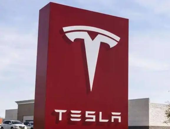 特斯拉 (TSLA) 歐洲銷量今年迄今已下降 14%