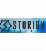 Stryten Energy 與 Largo Clean Energy 成立新公司 Storion Energy，推動美國長時(shí)儲能釩液流電池發(fā)展